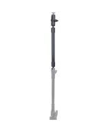 RAM Mount RAP-BB-230-18-201U Products