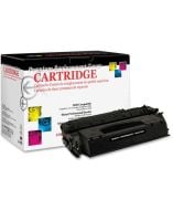 Clover Imaging Group 200005P Toner