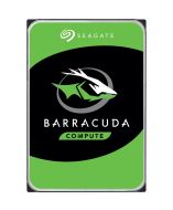 Seagate ST4000DM004 Drive