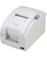 Bixolon SRP-275CE Receipt Printer