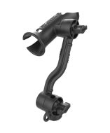 RAM Mount RAP-390-PA-418 Products