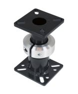 Havis C-HDM-207 Spare Parts