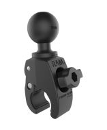 RAM Mount RAP-400 Products