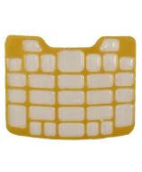 UltimaCase AE2521DW Spare Parts