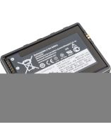 Honeywell 318-055-001 Products