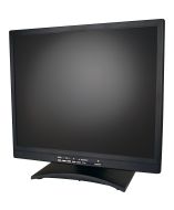 Speco M17VLED Accessory