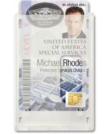 Brady 1840-6560 Holder