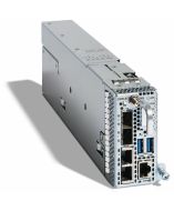 Cisco NCS1K14-CNTLR-K9 Switch Network Module
