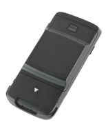 Zebra SAC-TC55-2BTYC1 Docks and Cradles