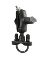 RAM Mount RAM-B-149Z-A-237U Products