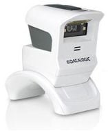 Datalogic GPS4490-WH Barcode Scanner
