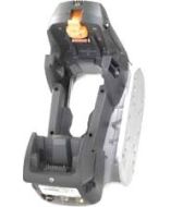 Zebra KT-FLC9000-HV Docks and Cradles