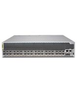 Juniper Networks QFX10008-BASE Ethernet Switch