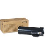 Xerox 106R02740 Products