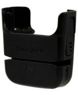 Honeywell 9700-MSCR Spare Parts