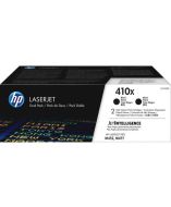 HP CF410XD Toner