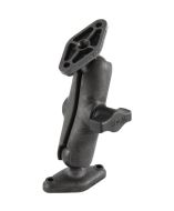RAM Mount RAP-B-102U Products