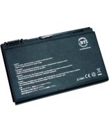 BTI AR-EX5420X3 Products