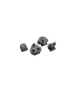 BlackBerry ASY-03746-003 Accessory