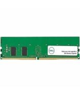 Dell SNP6VDNYC/8VXR Accessory