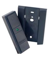 Keyscan K-PROX2 Access Control Reader