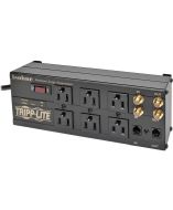 Tripp-Lite ISOBAR6DBS Accessory