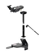 Gamber-Johnson 7170-0147 Accessory