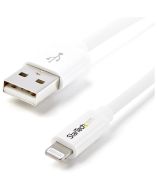 StarTech USBLT2MW Accessory