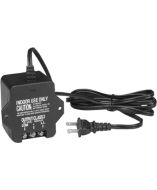 Bosch UPA-2420-50 Products