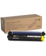 Xerox 108R00973 Products