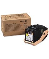 Xerox 106R02601 Products