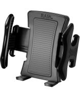 RAM Mount RAM-HOL-UN5 Products