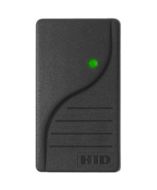HID 6008BGB04 Access Control Equipment