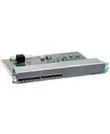Cisco WS-X4612-SFP-E Products