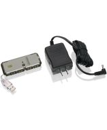 IOGEAR GUH274 Cables, Connectors, and Adapters
