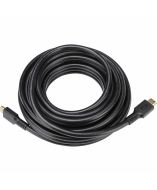 Crestron CBL-8K-HD-30 Cables, Connectors, and Adapters