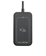 rf IDEAS RDR-80031BKU-V2-C06 Access Control Reader