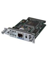 Cisco HWIC-1DSU-T1= Products