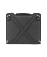 Panasonic TBC33KBAOCS-P Accessory