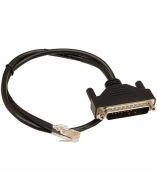 Digi 76000195 Data Networking