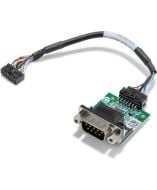HP 141K8AT Spare Parts