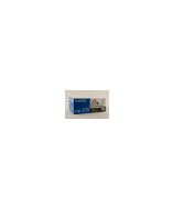 Brother DR520 Toner