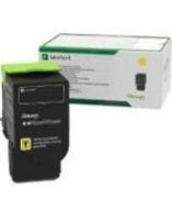 Lexmark 78C0UYG Toner