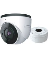 Speco O4VT1 Security Camera