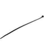 StarTech CBMZT10B Accessory