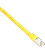 Black Box EVNSL0272YL-0006 Accessory