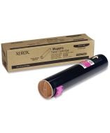 Xerox 106R01161 Products