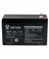 Altronix SMP7PMP16 Accessory