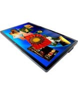 3M Touch Systems 98-0003-4107-7 Touchscreen