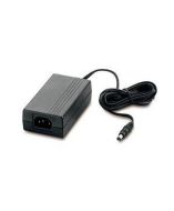 APC AP9505I Accessory